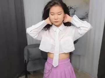 lilianbierly from Chaturbate