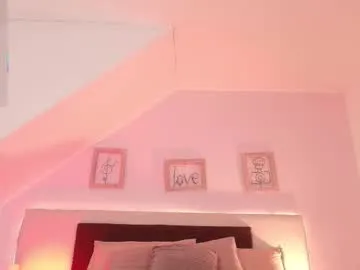 liliith_savett on Chaturbate 