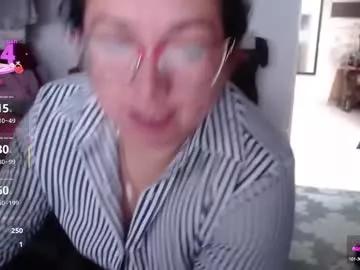 lilith_camp from Chaturbate