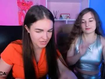 lilith_diva from Chaturbate