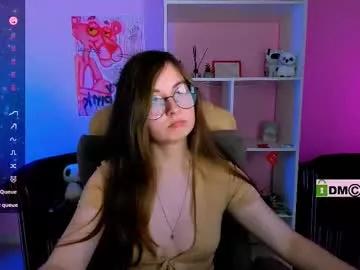 lilith_diva from Chaturbate