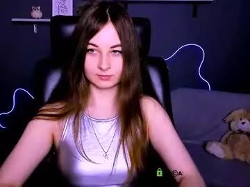 lilith_diva from Chaturbate