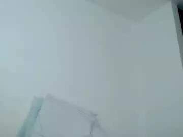 lilith_luv_ from Chaturbate