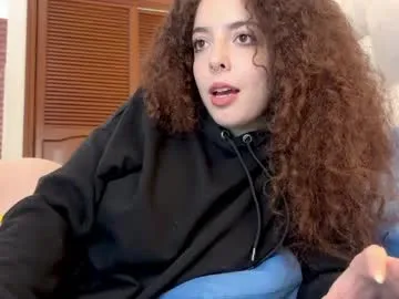 lilithdoeyes room chat