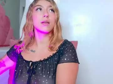 lilithsmith__ from Chaturbate