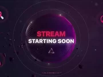 lilithstar_666 from Chaturbate