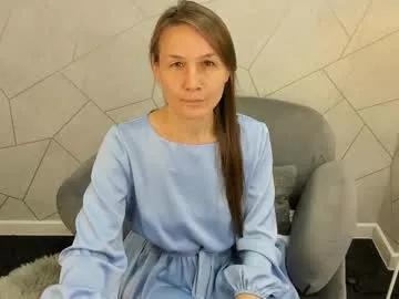 lillian_white1 from Chaturbate