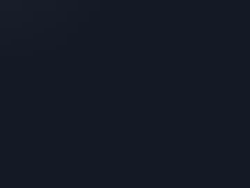 Offline lillianhusk on Chaturbate