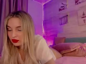 lilraif from Chaturbate