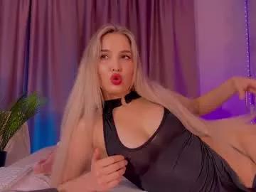lilraif from Chaturbate