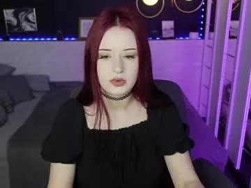 lily__moonlight from Chaturbate