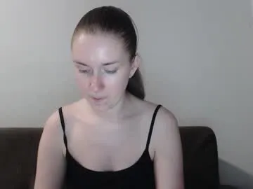 lily_love_x on Chaturbate 
