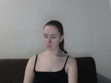 lily_love_x on Chaturbate 