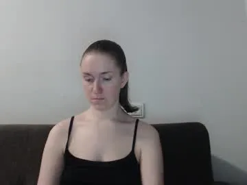 lily_love_x on Chaturbate 