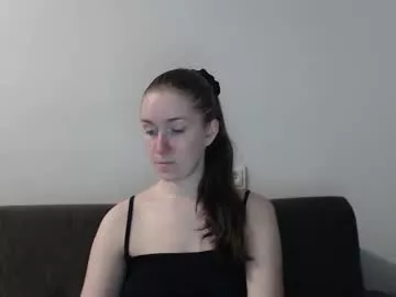 lily_love_x on Chaturbate 