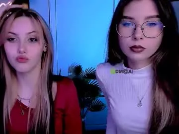 Offline lily_morty on Chaturbate