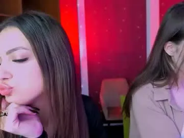 Offline lily_morty on Chaturbate