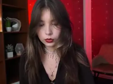 Offline lily_morty on Chaturbate