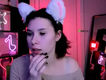 Offline lily_morty on Chaturbate