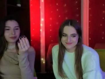 Offline lily_morty on Chaturbate