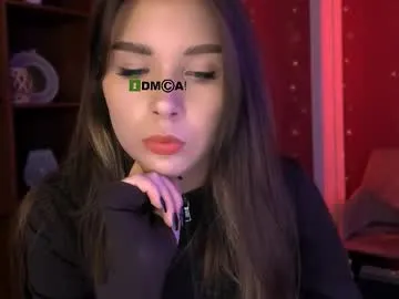 Offline lily_morty on Chaturbate