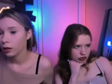 Offline lily_morty on Chaturbate