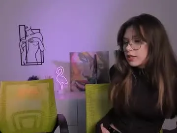 Offline lily_morty on Chaturbate