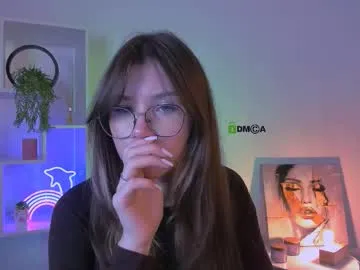Offline lily_morty on Chaturbate
