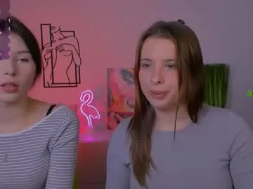 Offline lily_morty on Chaturbate