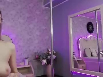 lilyrose_ from Chaturbate