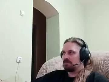 lilywings from Chaturbate