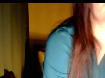 lilyxsky on Chaturbate