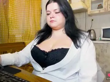 Offline linasexy777 on Chaturbate