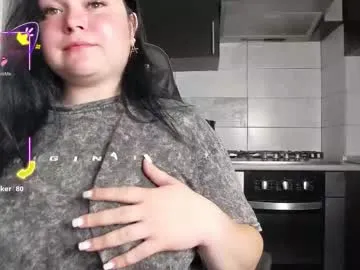 Offline linasexy777 on Chaturbate