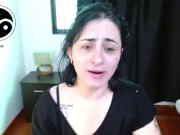 lincebdsm on Chaturbate