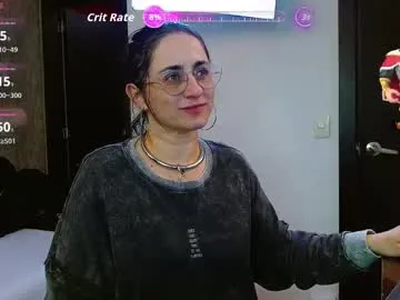 lincebdsm on Chaturbate