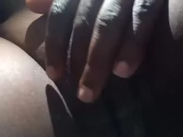 Offline linda5298 on Chaturbate