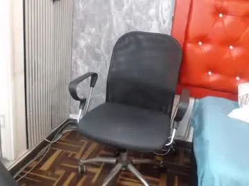 linda_milf__