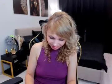 Offline lindasandy on Chaturbate