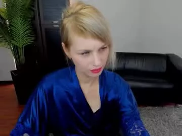 Offline lindasandy on Chaturbate