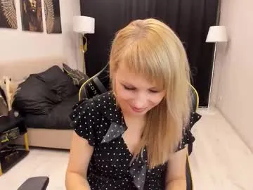 Offline lindasandy on Chaturbate