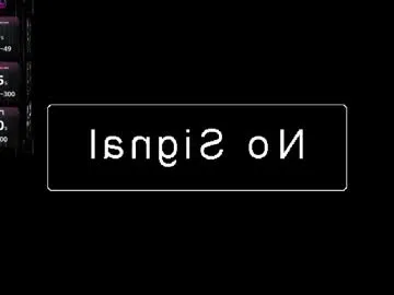 Offline lindathacker on Chaturbate