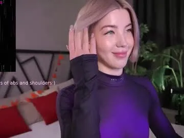 Offline lindathacker on Chaturbate