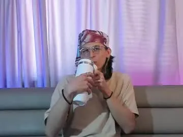 Chaturbate lior_evan is Private lior_evan — Heeyyy! :)