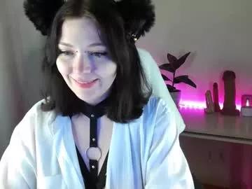 lirara from Chaturbate is Freechat