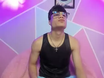 Freechat lisa__cute__ on Chaturbate