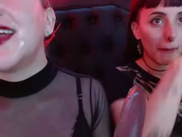 Offline lisa_avila_ on Chaturbate