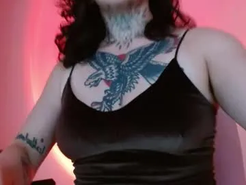 Offline lisa_avila_ on Chaturbate