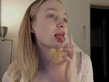 Offline lisa_babymetal on Chaturbate