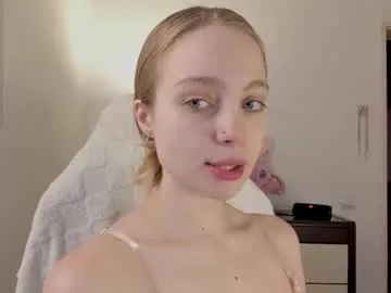 Offline lisa_babymetal on Chaturbate